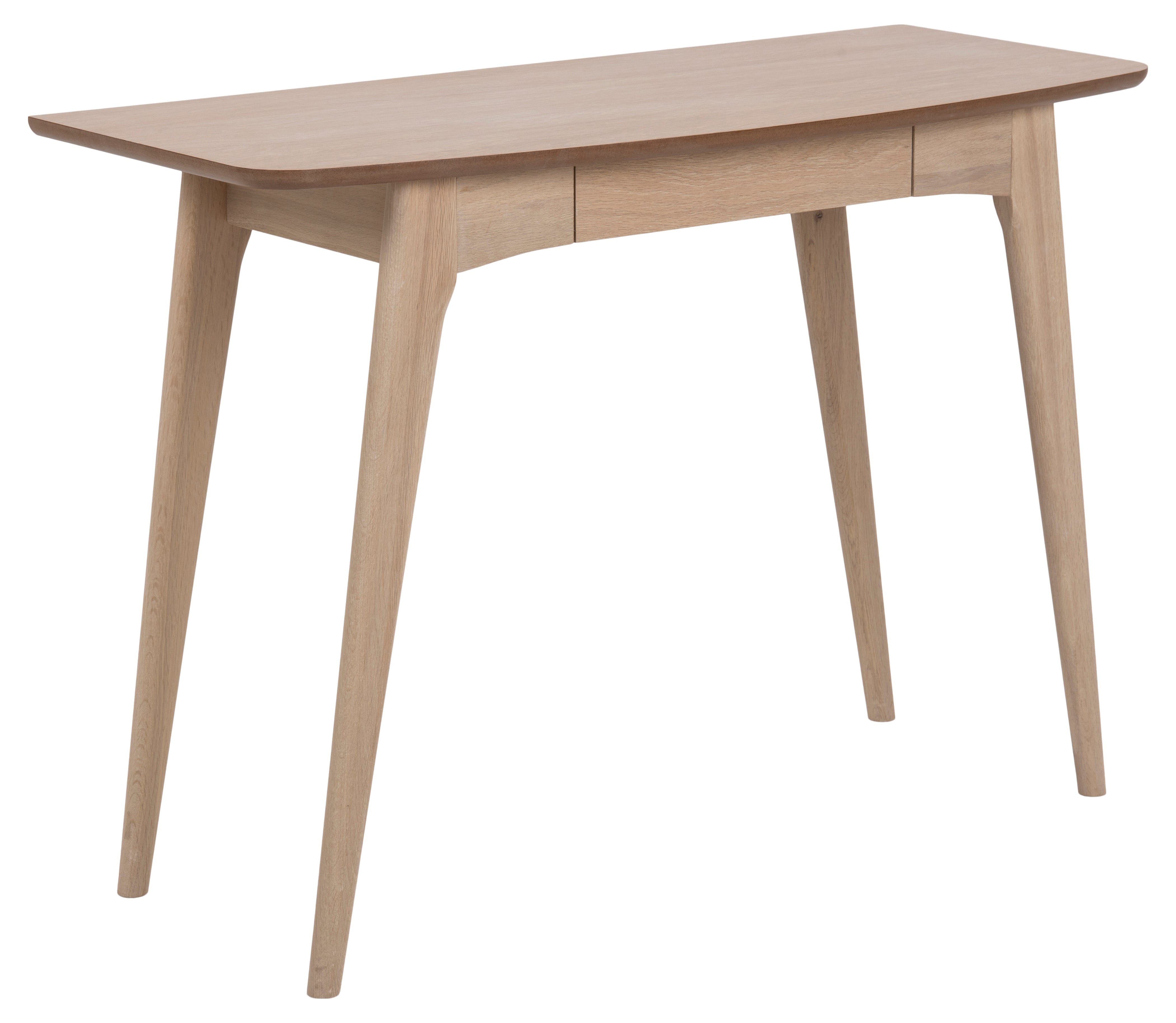 Woodstock Schreibtisch