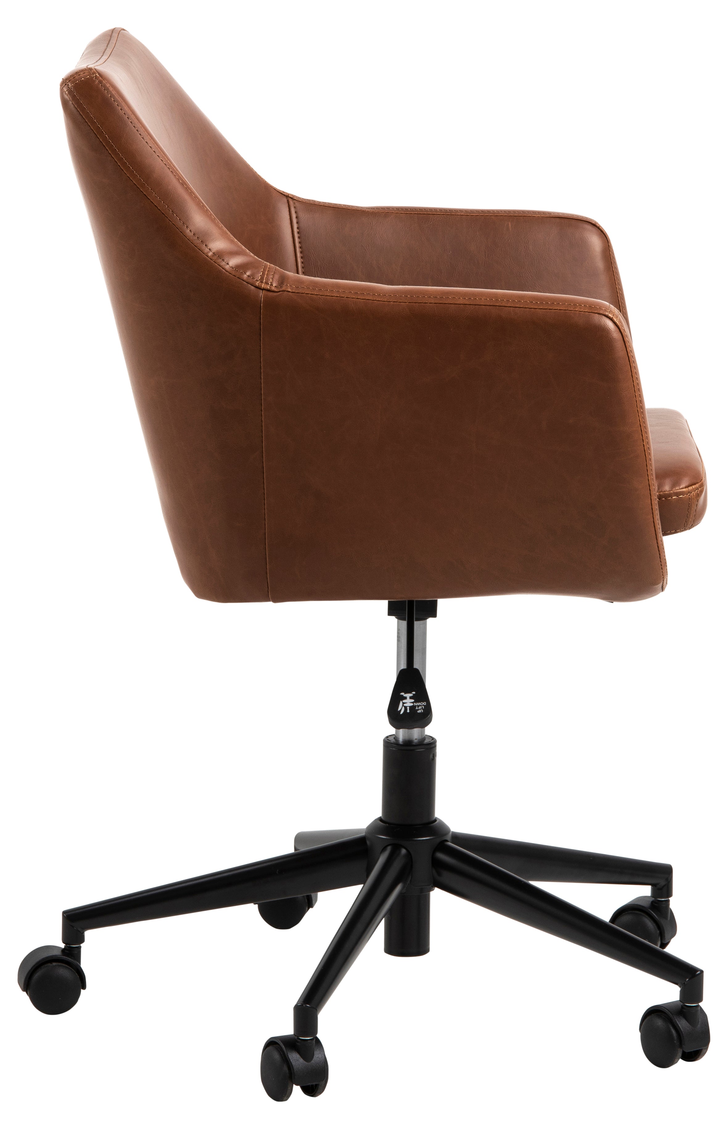 Nora Schreibtischstuhl