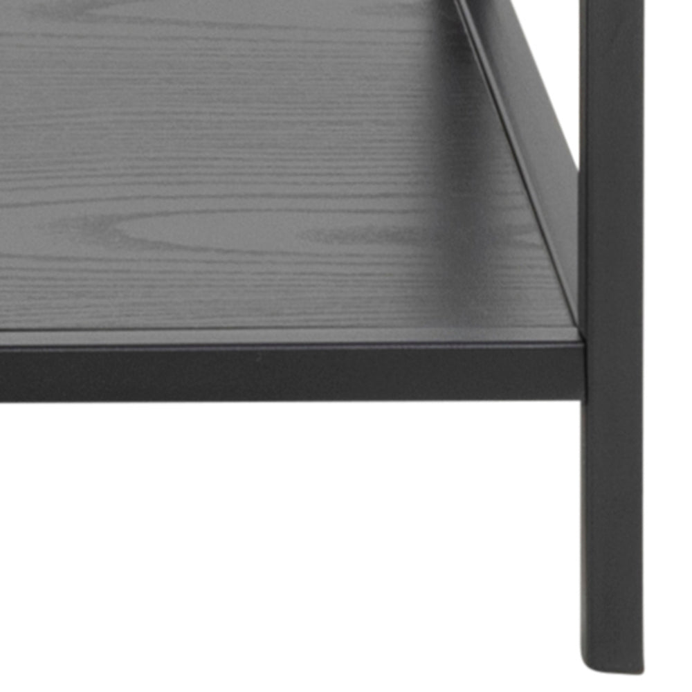 Seaford Konsolentisch