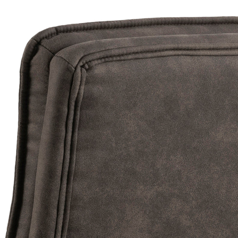 Brad Schreibtischstuhl