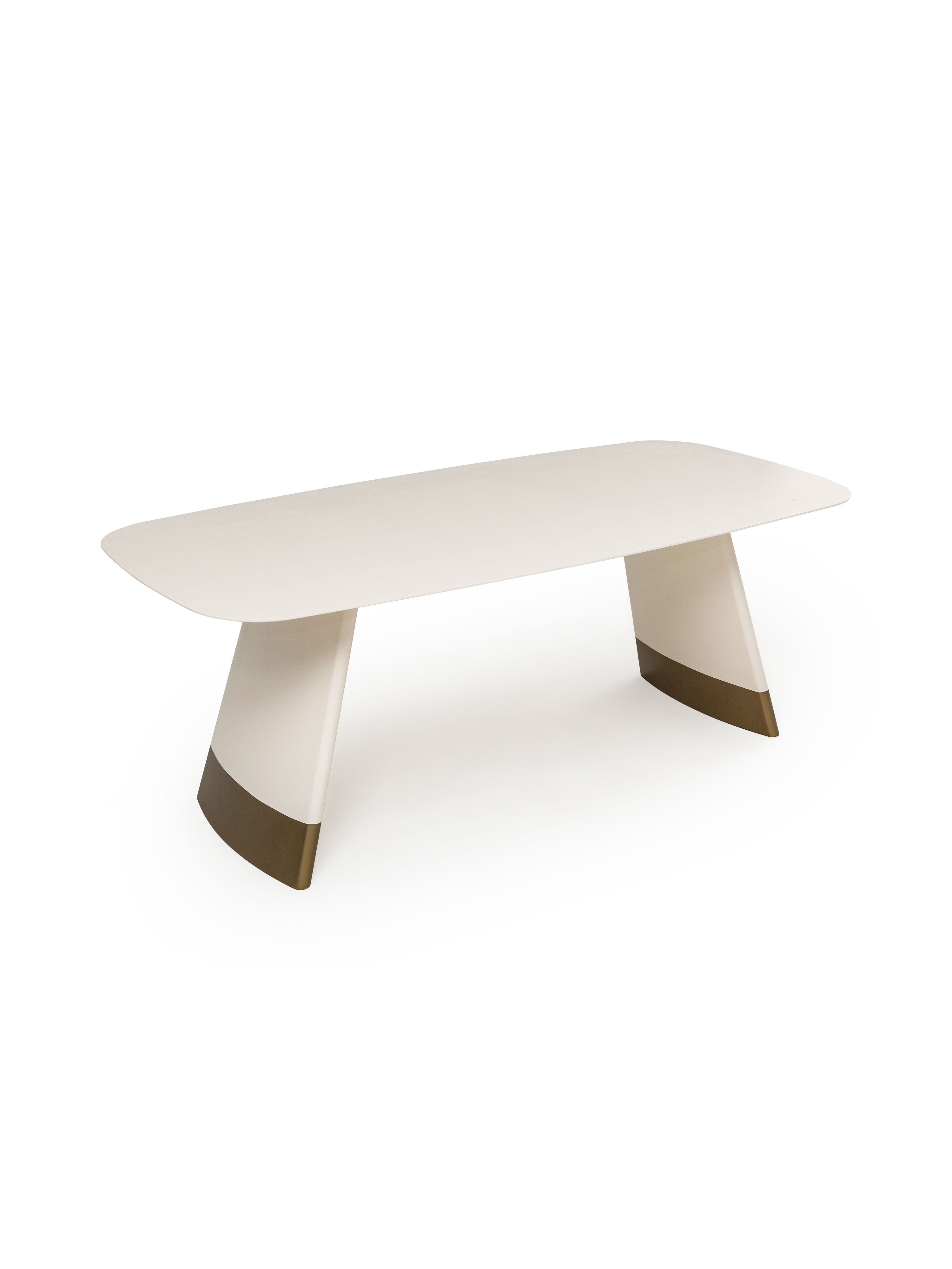 Delta Esstisch MDF