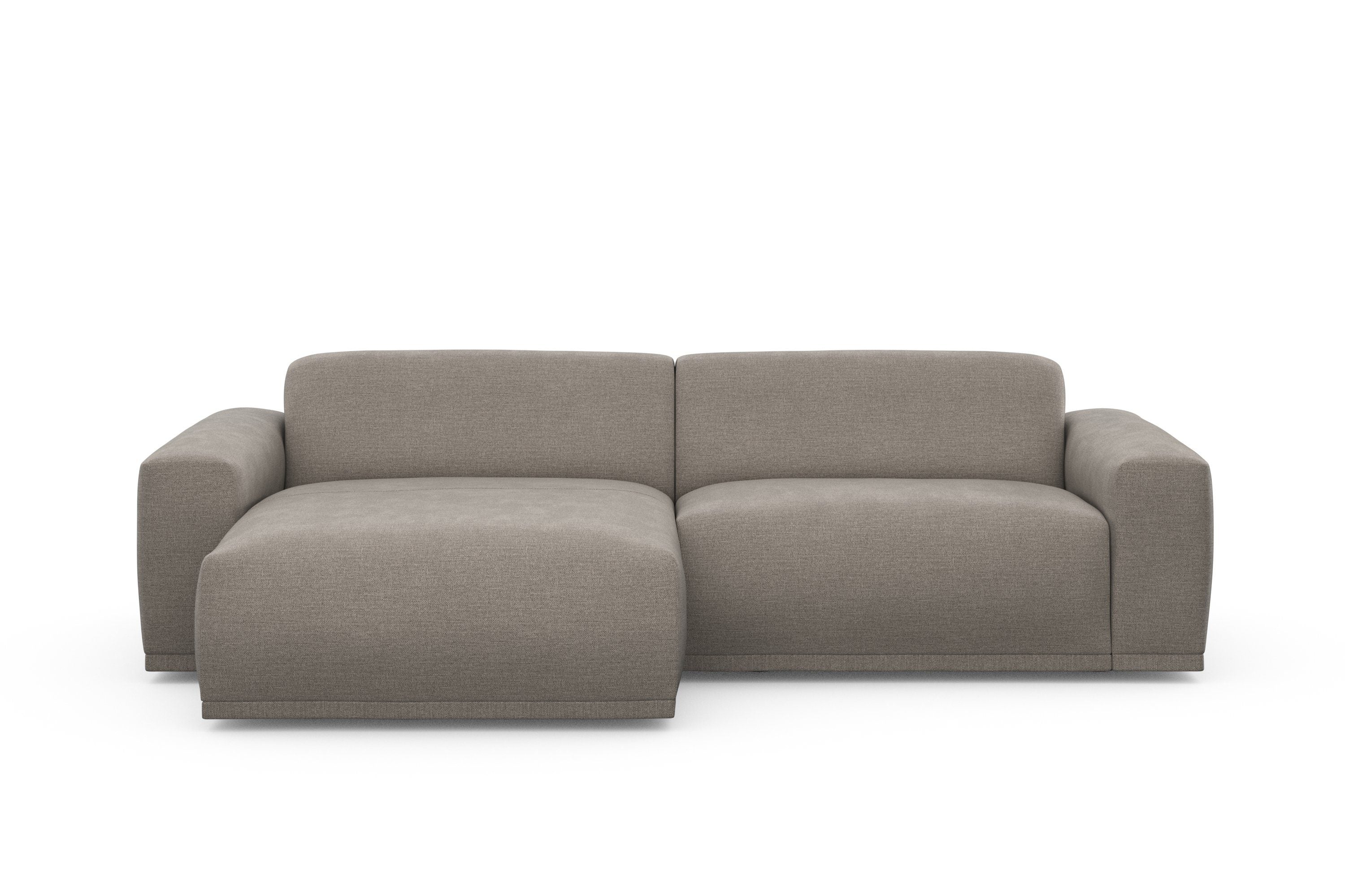 Braga Ecksofa