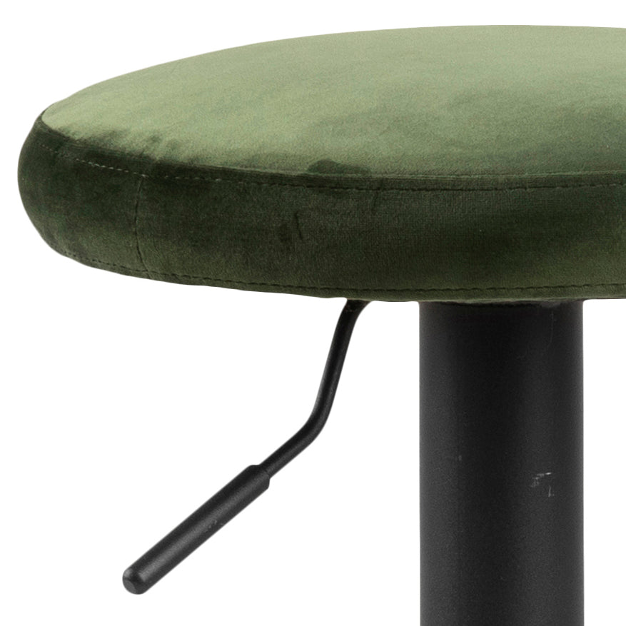 Finch Barhocker