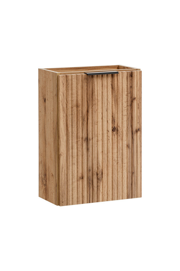 Waschbeckenunterschrank Adel Eiche