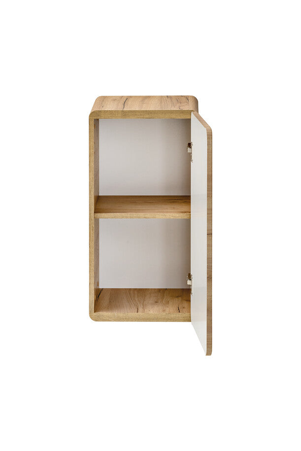 Beistellschrank Aruba Craft