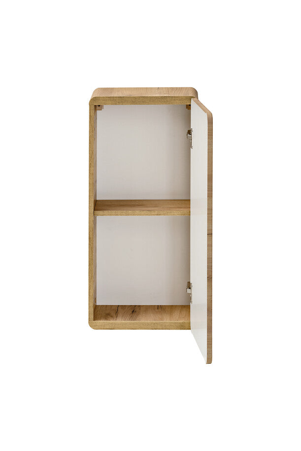 Beistellschrank Aruba Craft