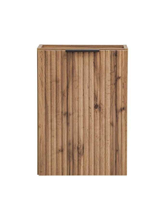Waschbeckenunterschrank Adel Eiche