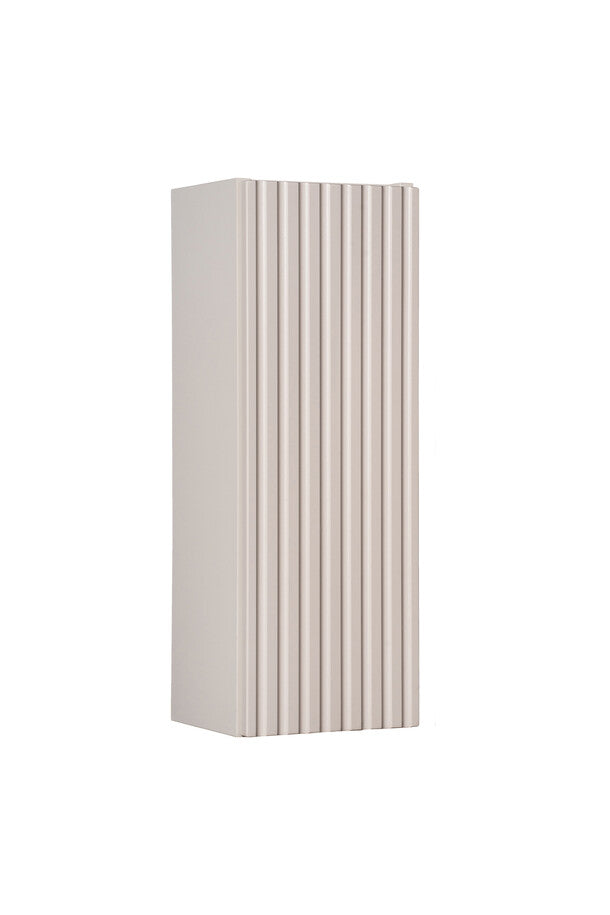 Beistellschrank Nova Kaschmir