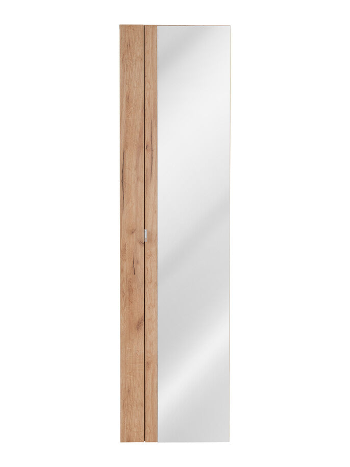 Hochschrank Capri Oak