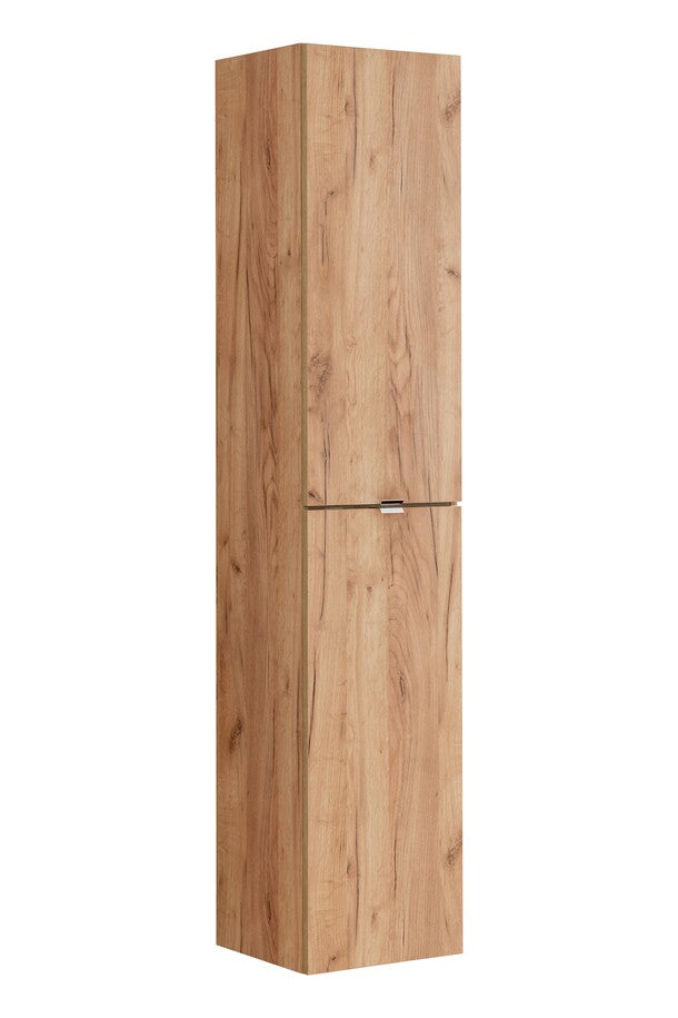 Hochschrank Capri Oak