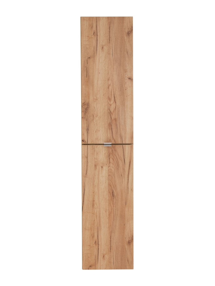 Hochschrank Capri Oak