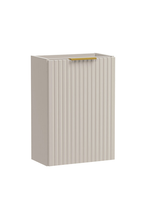 Waschbeckenunterschrank Adel Cashmere