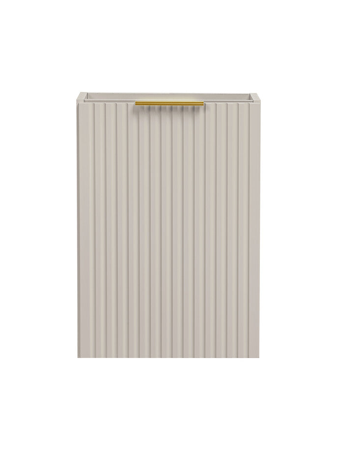 Waschbeckenunterschrank Adel Cashmere