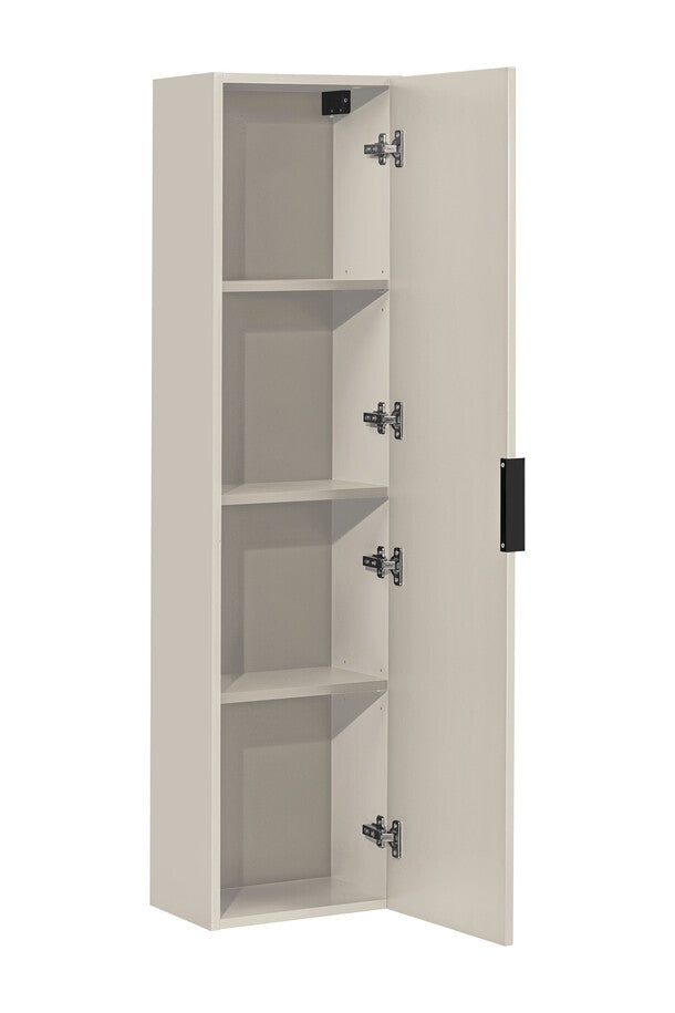 Hochschrank Adel Cashmere