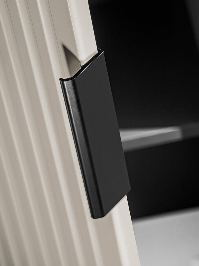 Hochschrank Adel Cashmere