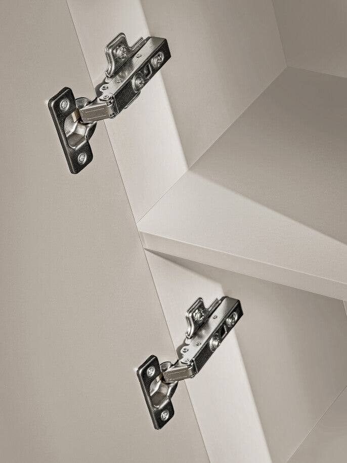 Hochschrank Adel Cashmere