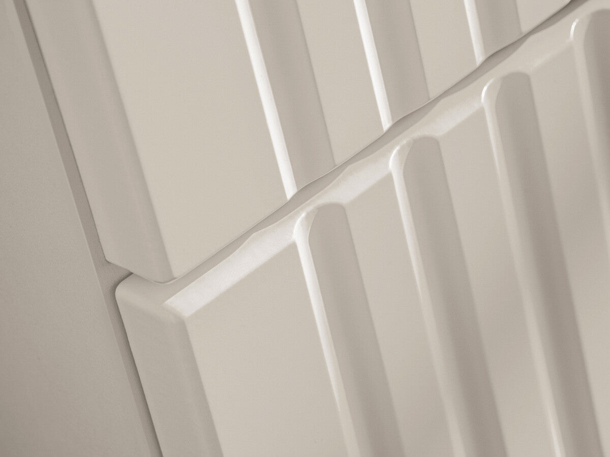 Waschbeckenunterschrank Adel Cashmere