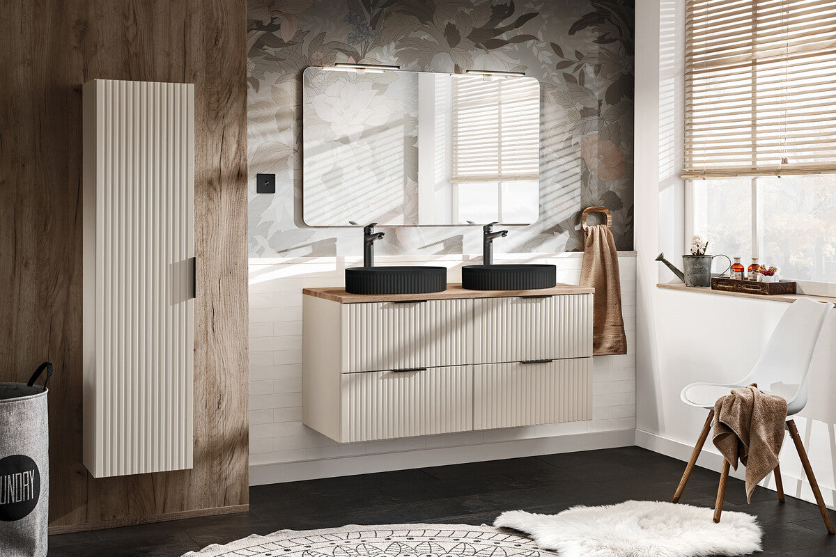 Hochschrank Adel Cashmere