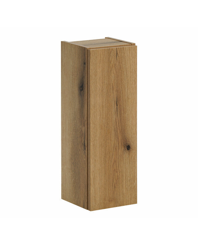 Beistellschrank Nova Eiche