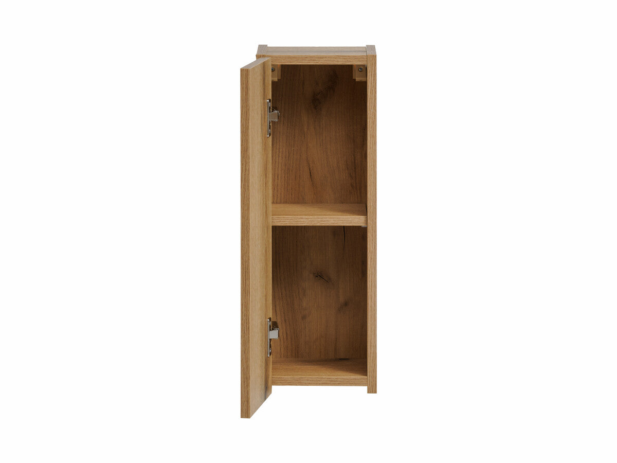 Beistellschrank Nova Eiche
