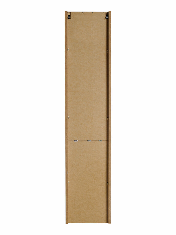 Hochschrank Nova Oak 2D