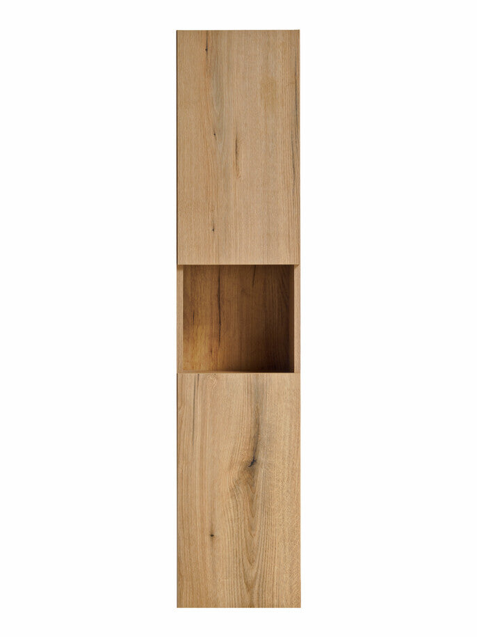 Hochschrank Nova Oak 2D