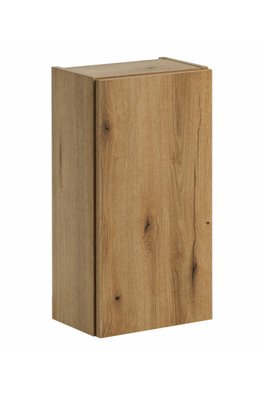 Beistellschrank Nova Eiche