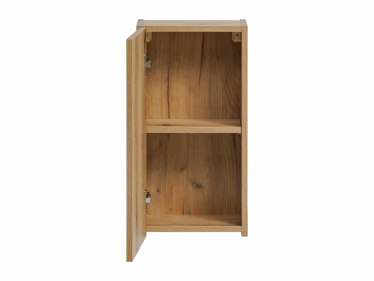 Beistellschrank Nova Eiche