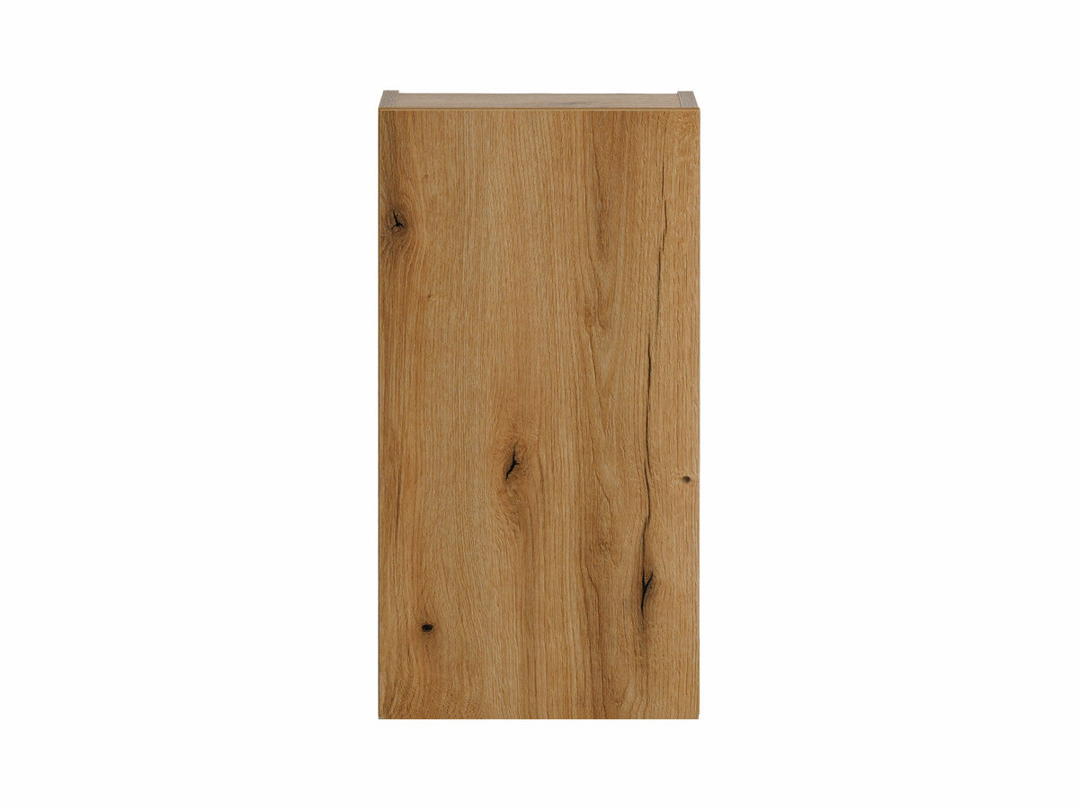 Beistellschrank Nova Eiche