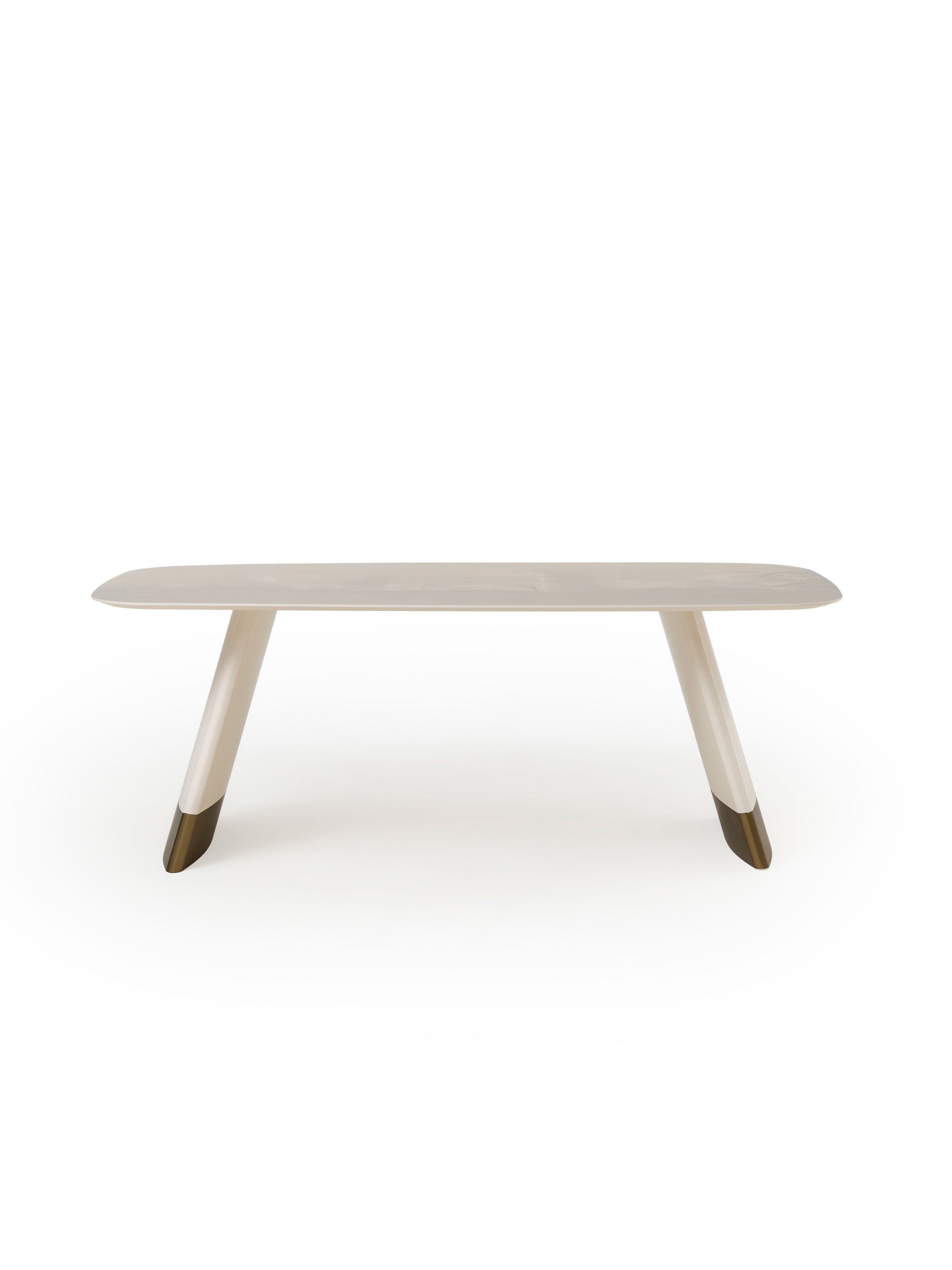 Delta Esstisch MDF