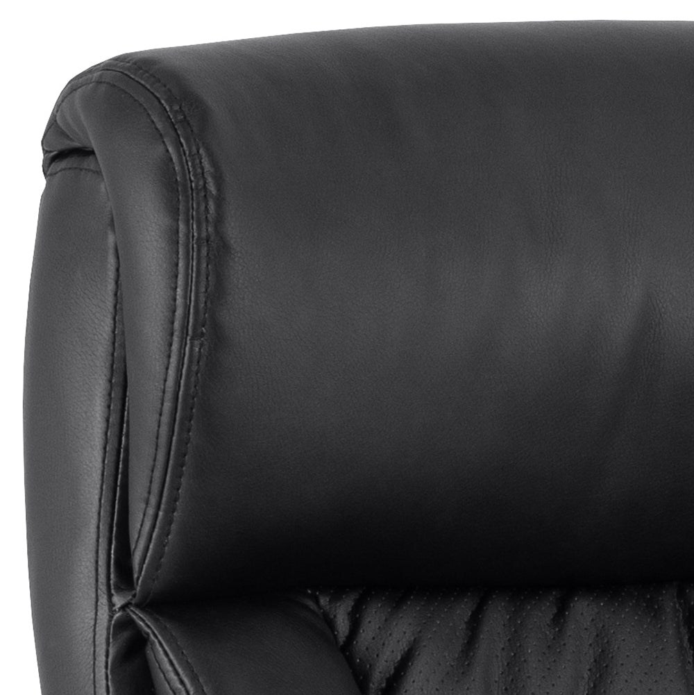 Benson Schreibtischstuhl