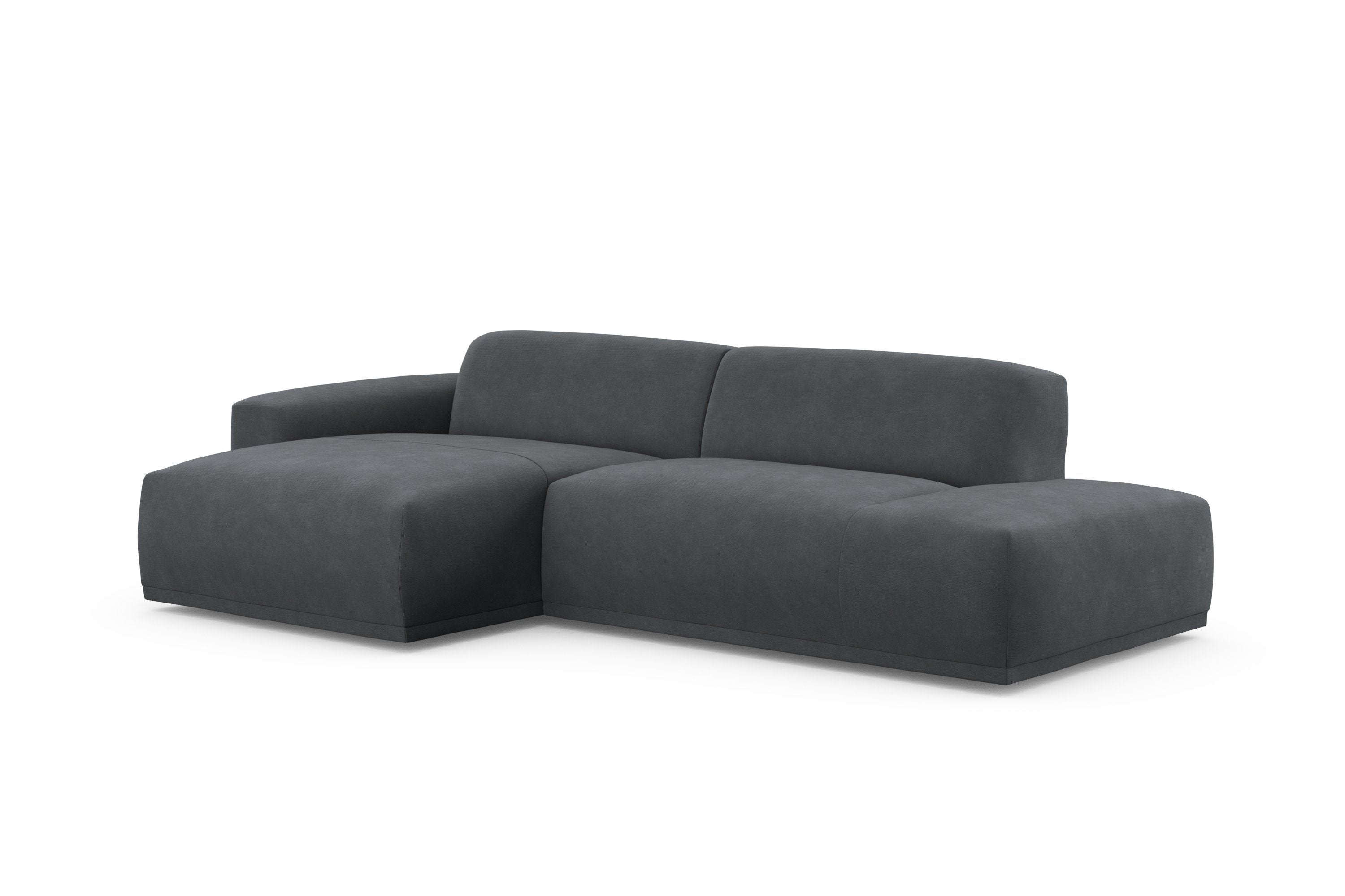 Braga Sofa Chaiselong