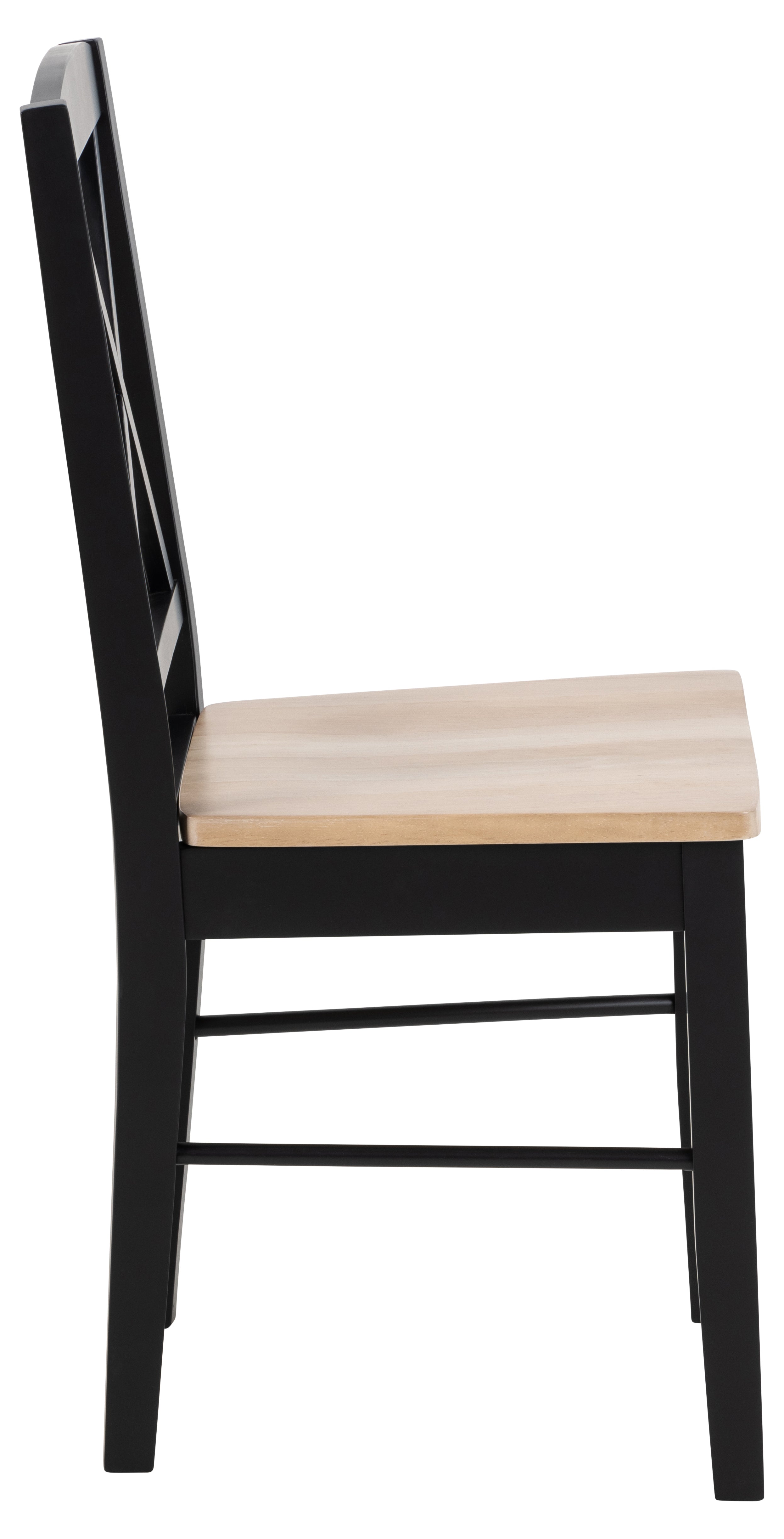 Elvira Esszimmerstuhl