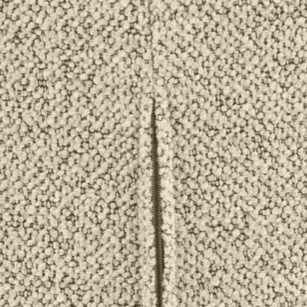 Patricia Esszimmerstuhl