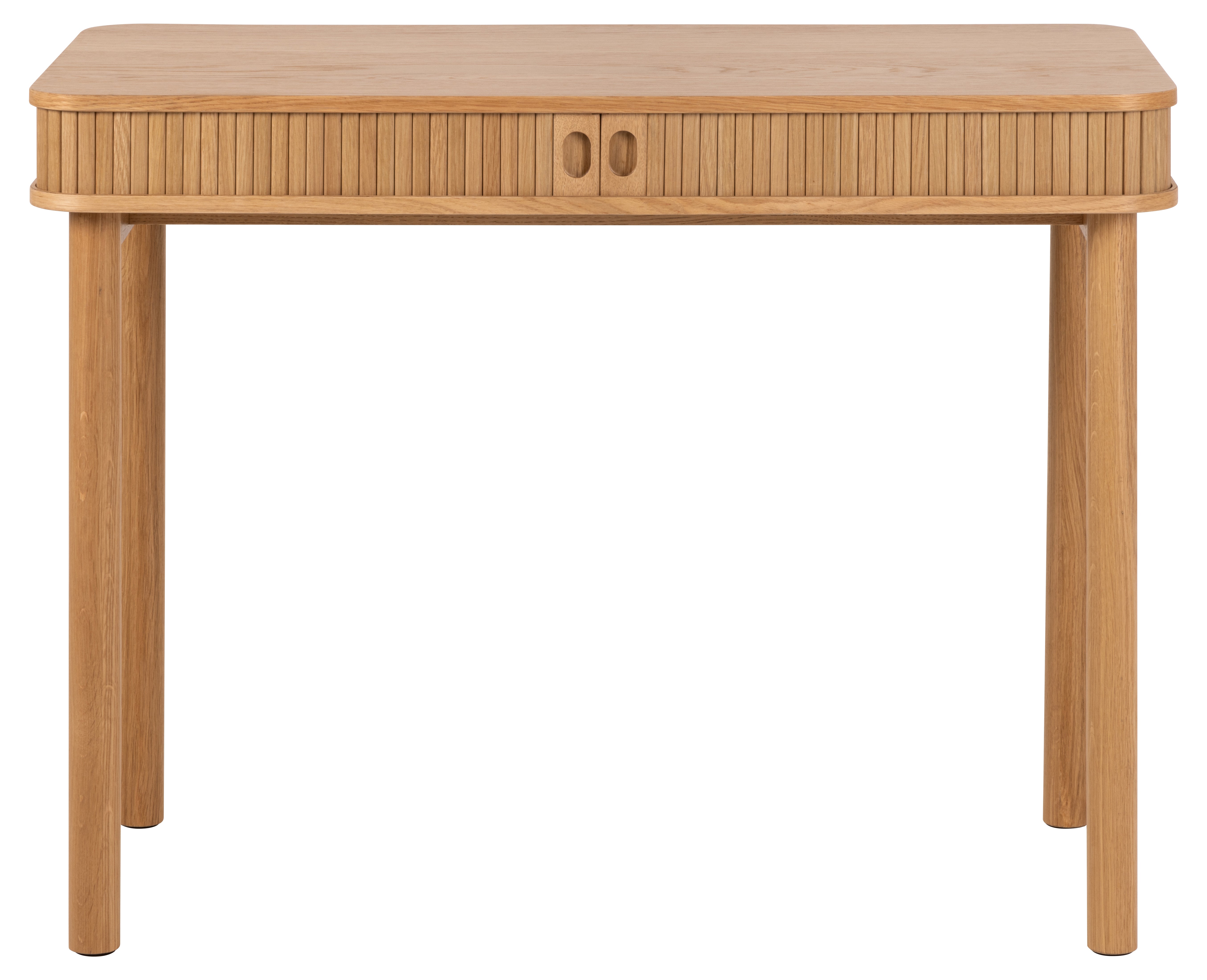 Langley Schreibtisch