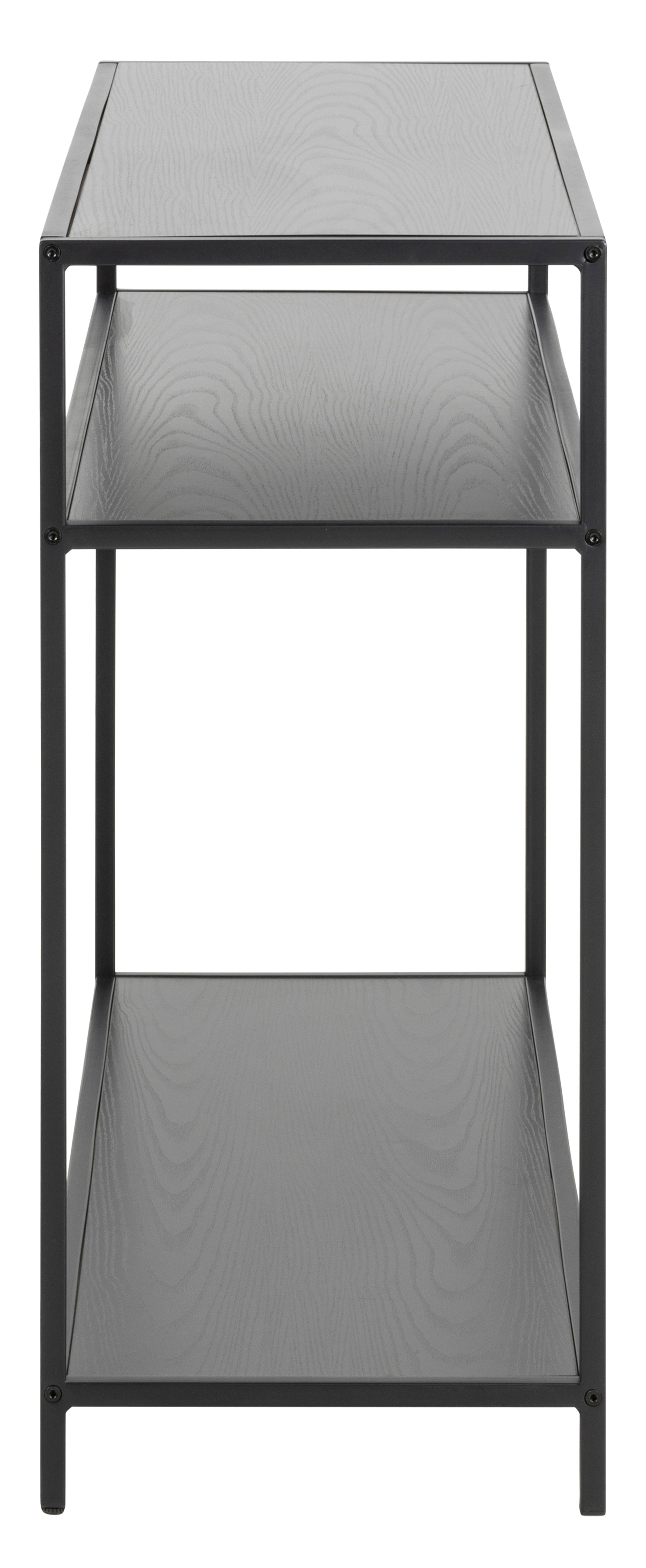 Seaford Konsolentisch