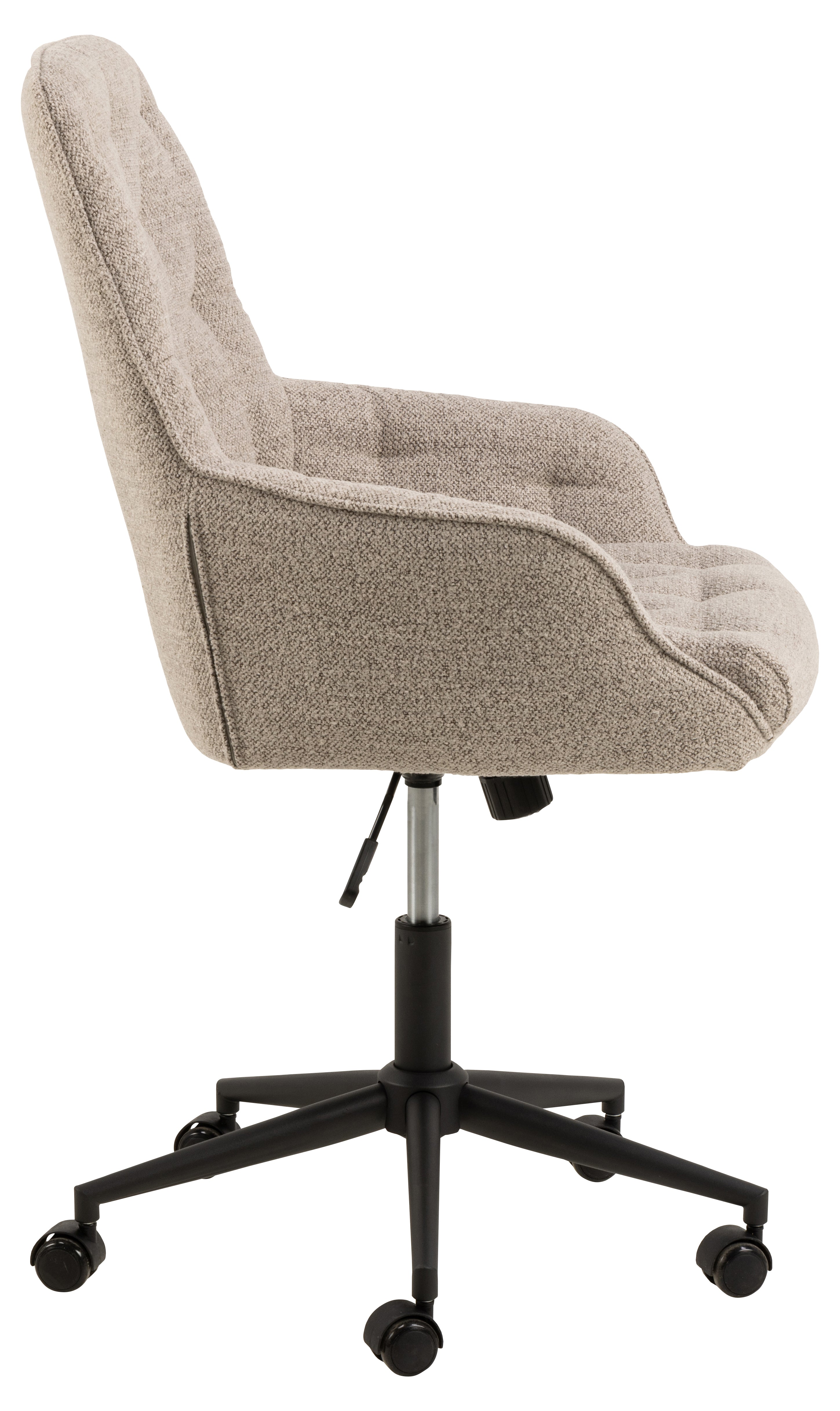 Erik Schreibtischstuhl