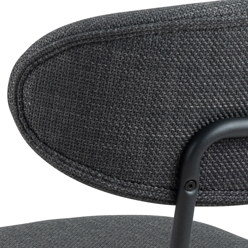 Denise Esszimmerstuhl