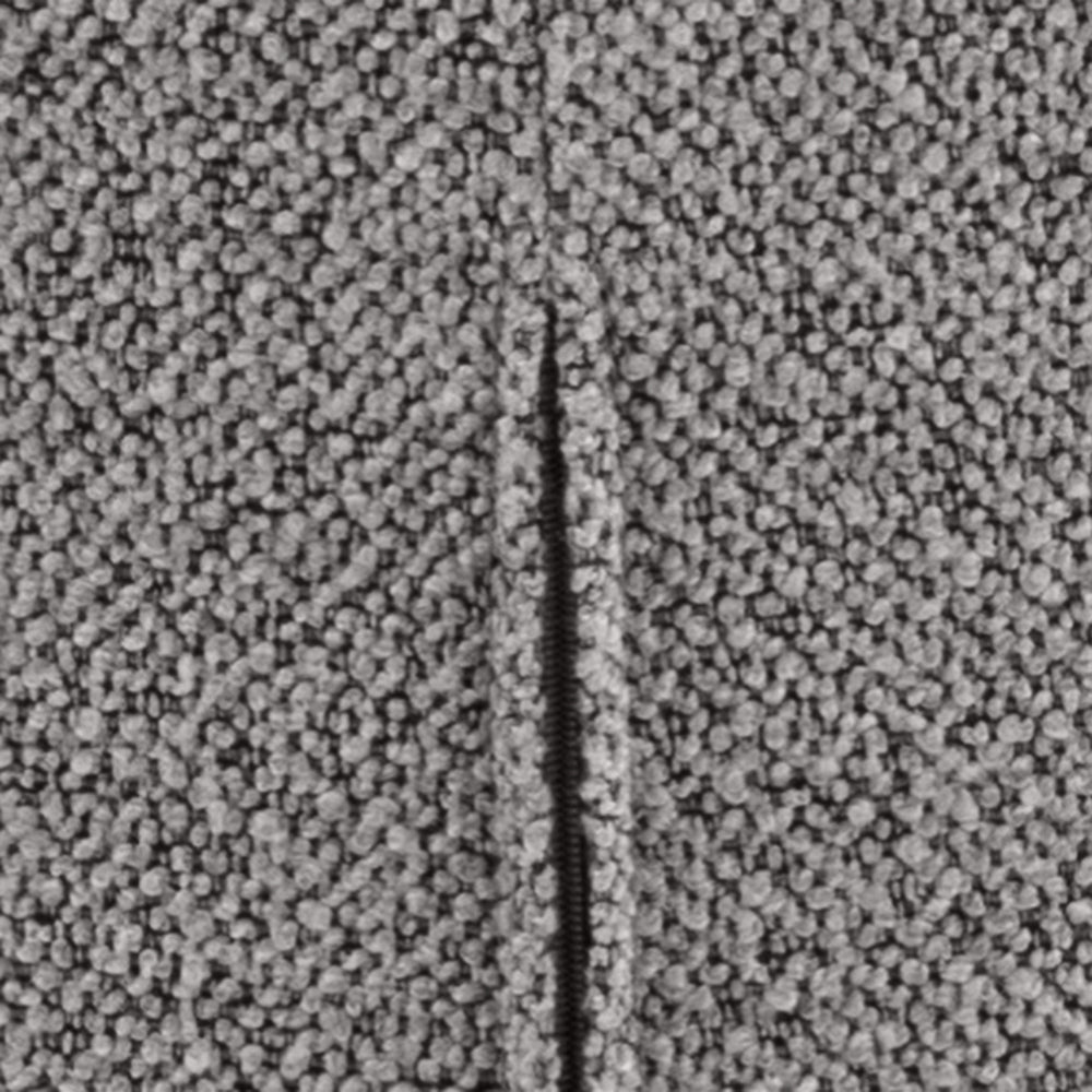 Patricia Esszimmerstuhl