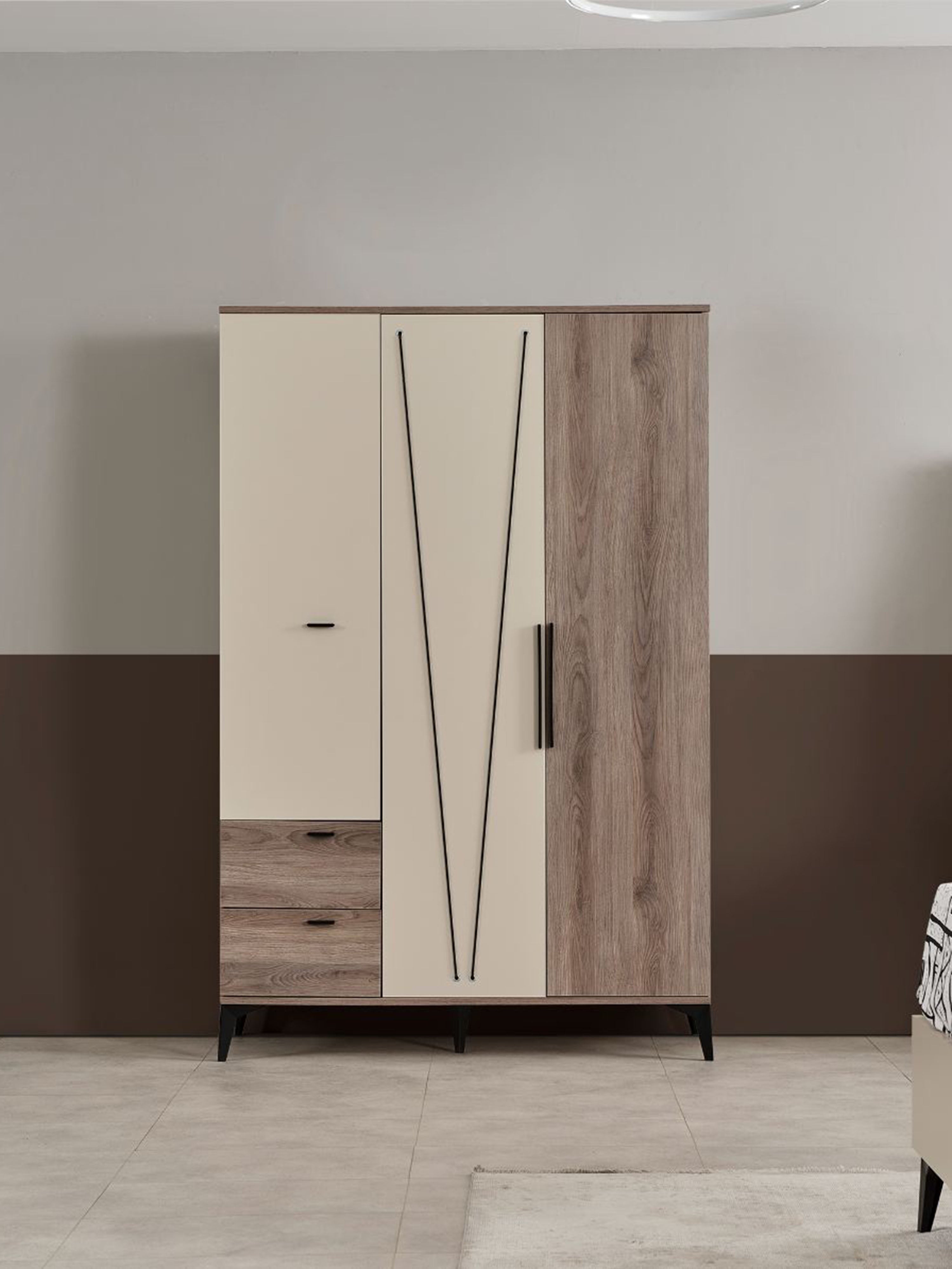 Best Schlafzimmerschrank
