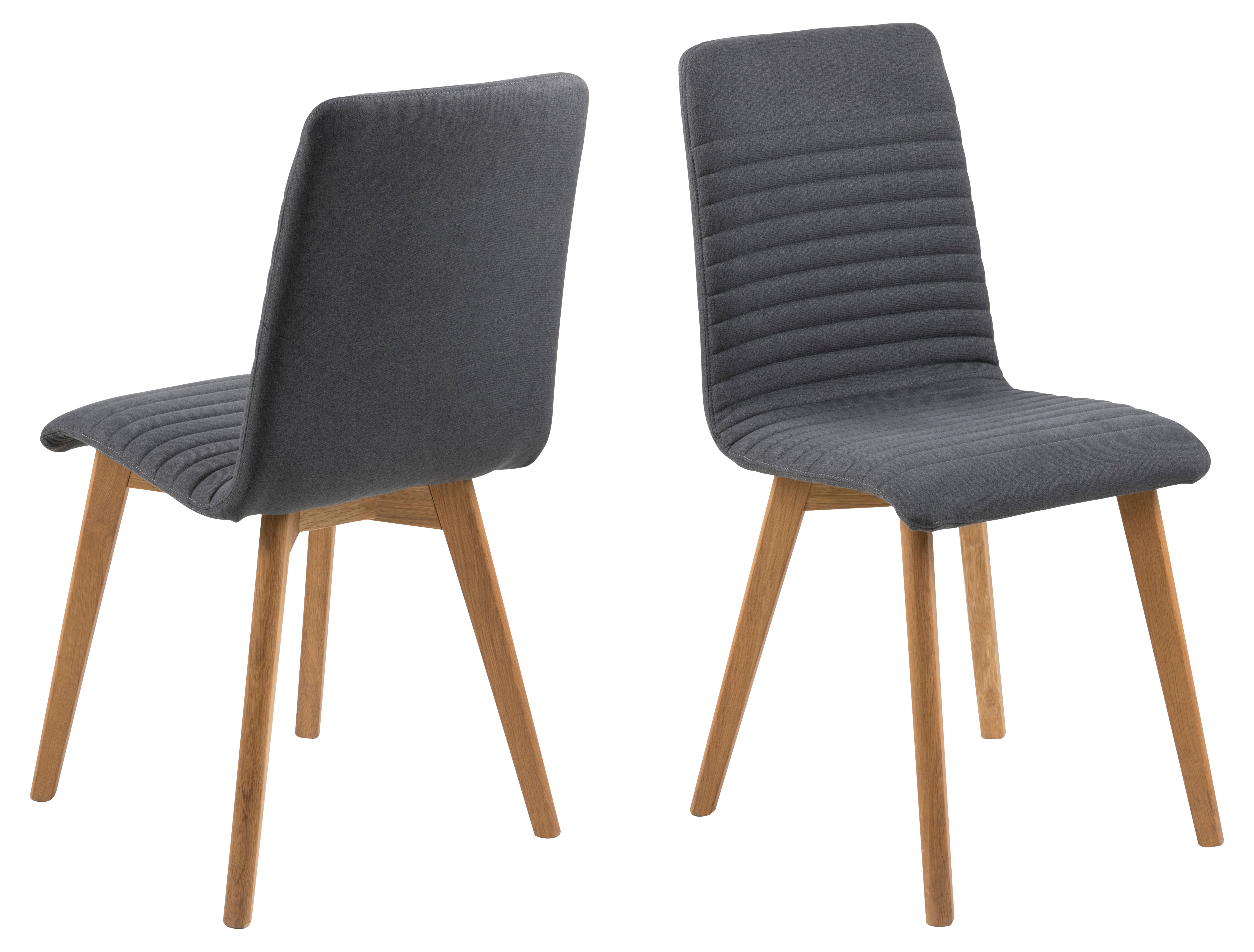 Arosa Esszimmerstuhl