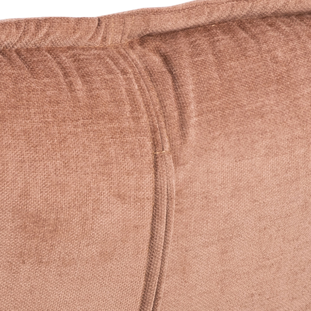 Blizzard Loungestuhl