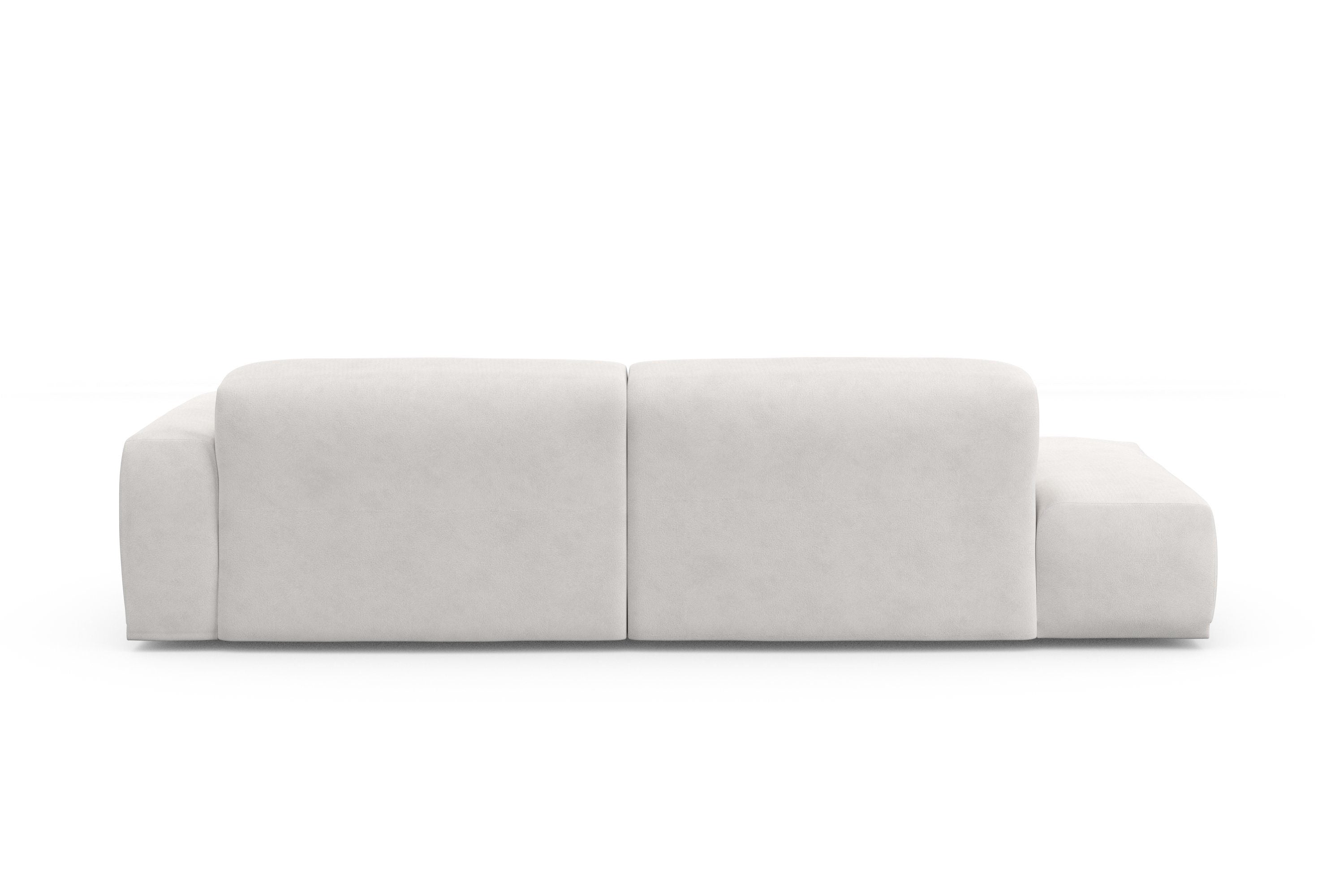 Braga Sofa Chaiselong