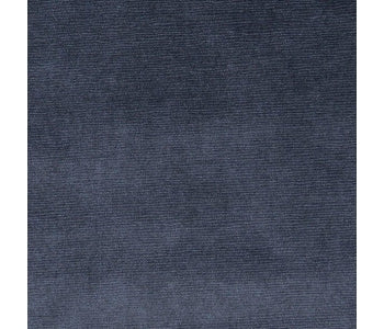 Luzi Ecksofa