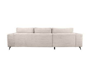 Ecksofa Nox