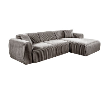 Ecksofa Tamara