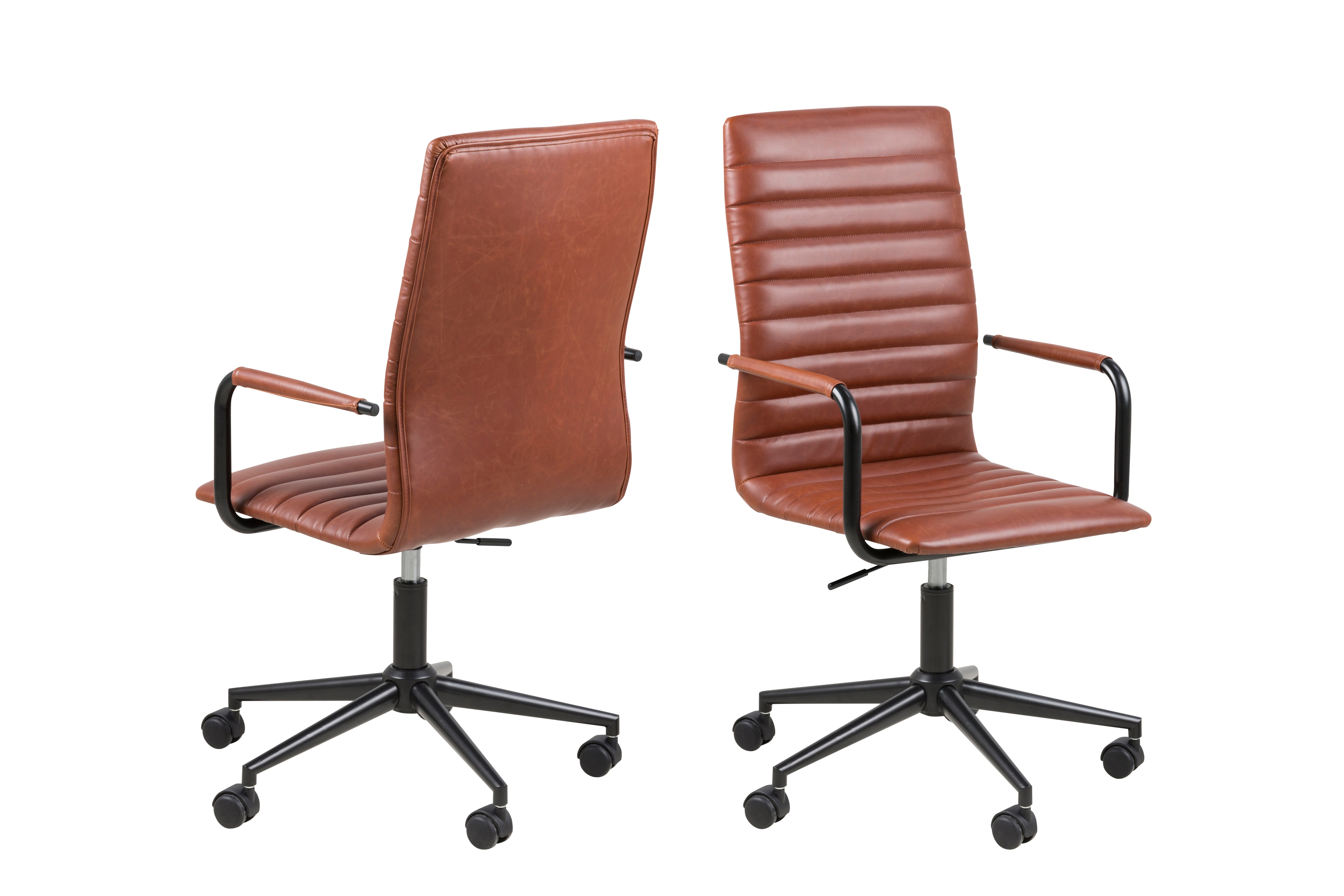 Winslow Schreibtischstuhl