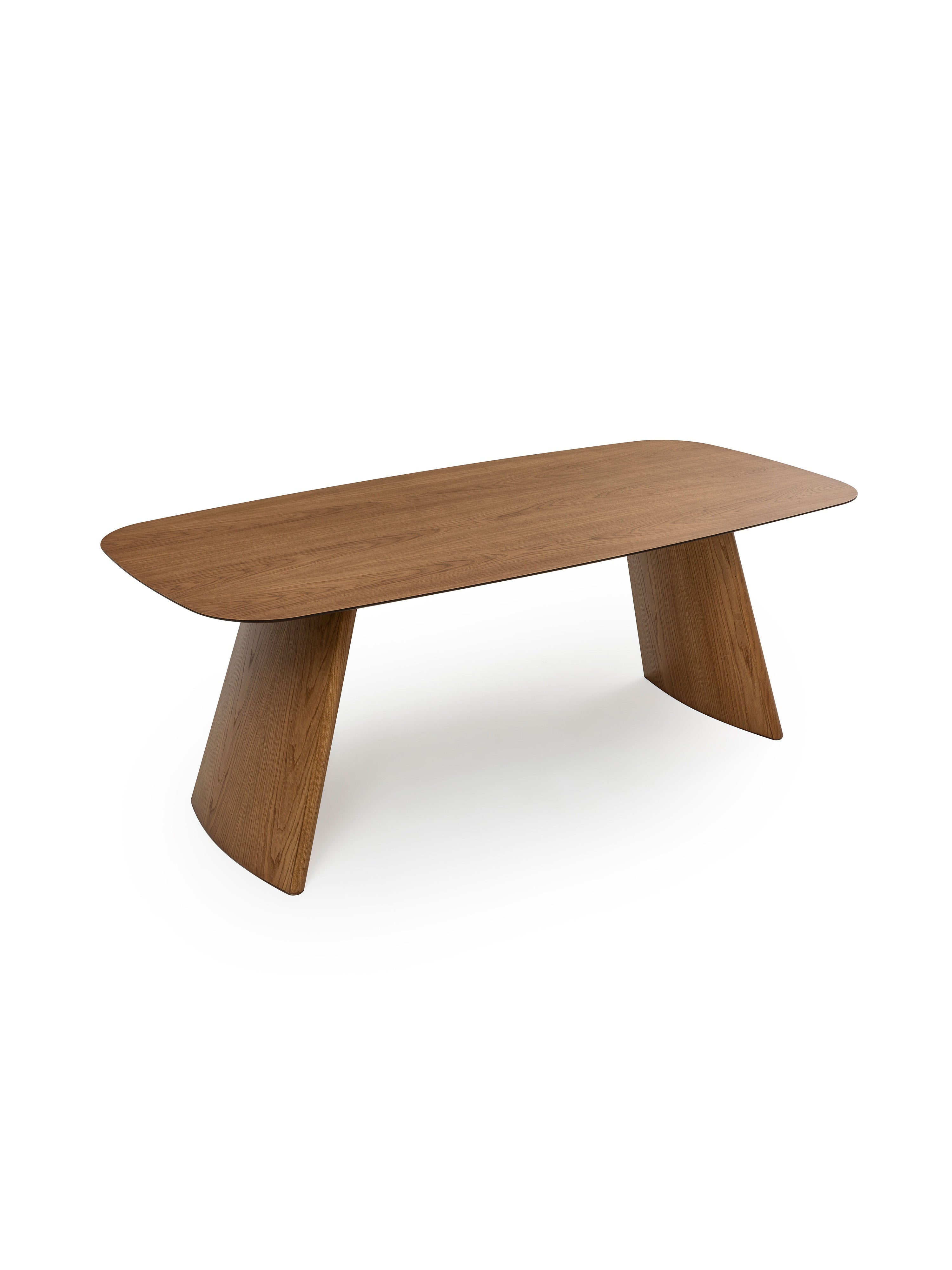 Delta Esstisch MDF