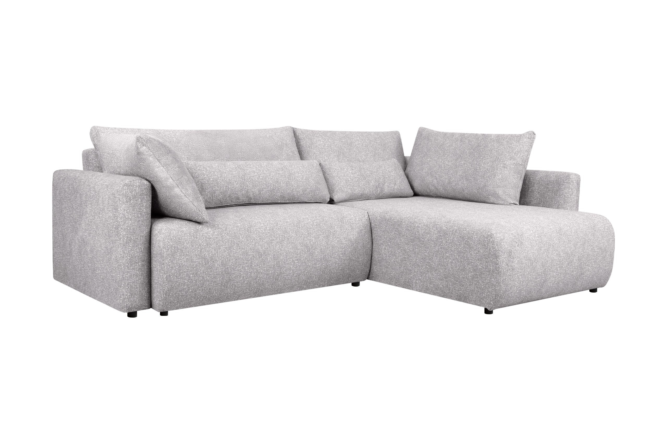 Malwina Ecksofa