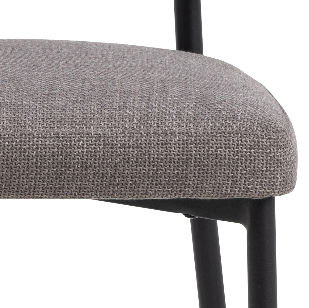 Edina Esszimmerstuhl